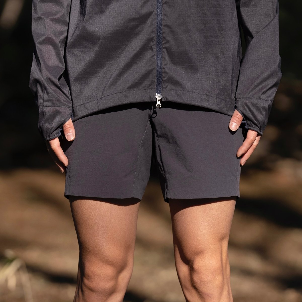 ティートンブロス ロード ショーツ メンズ - STRIDE LAB ONLINE STORE(ストライド ラボ)