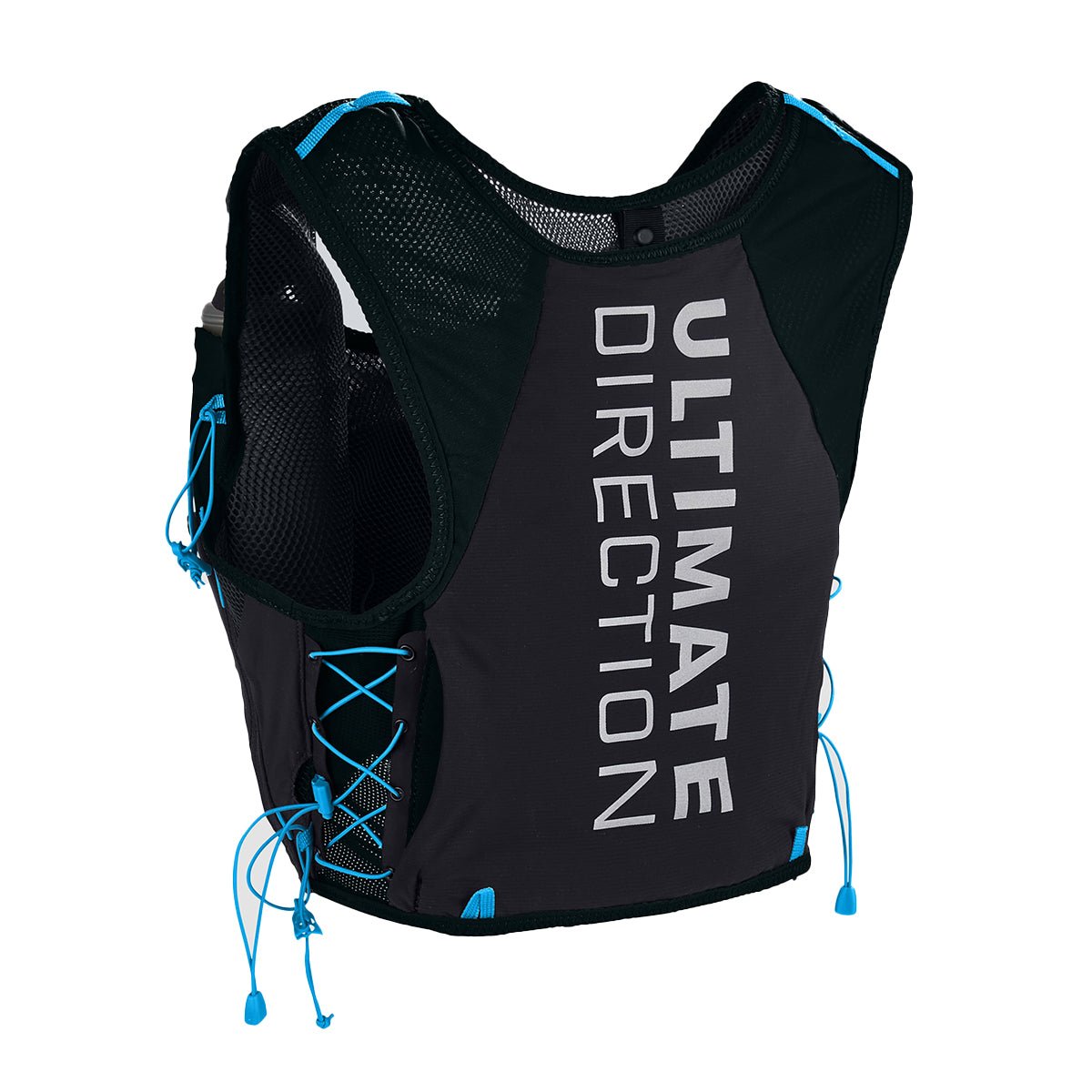 アルティメイトディレクション エクソドス ベスト メンズ - STRIDE LAB ONLINE STORE(ストライド ラボ)