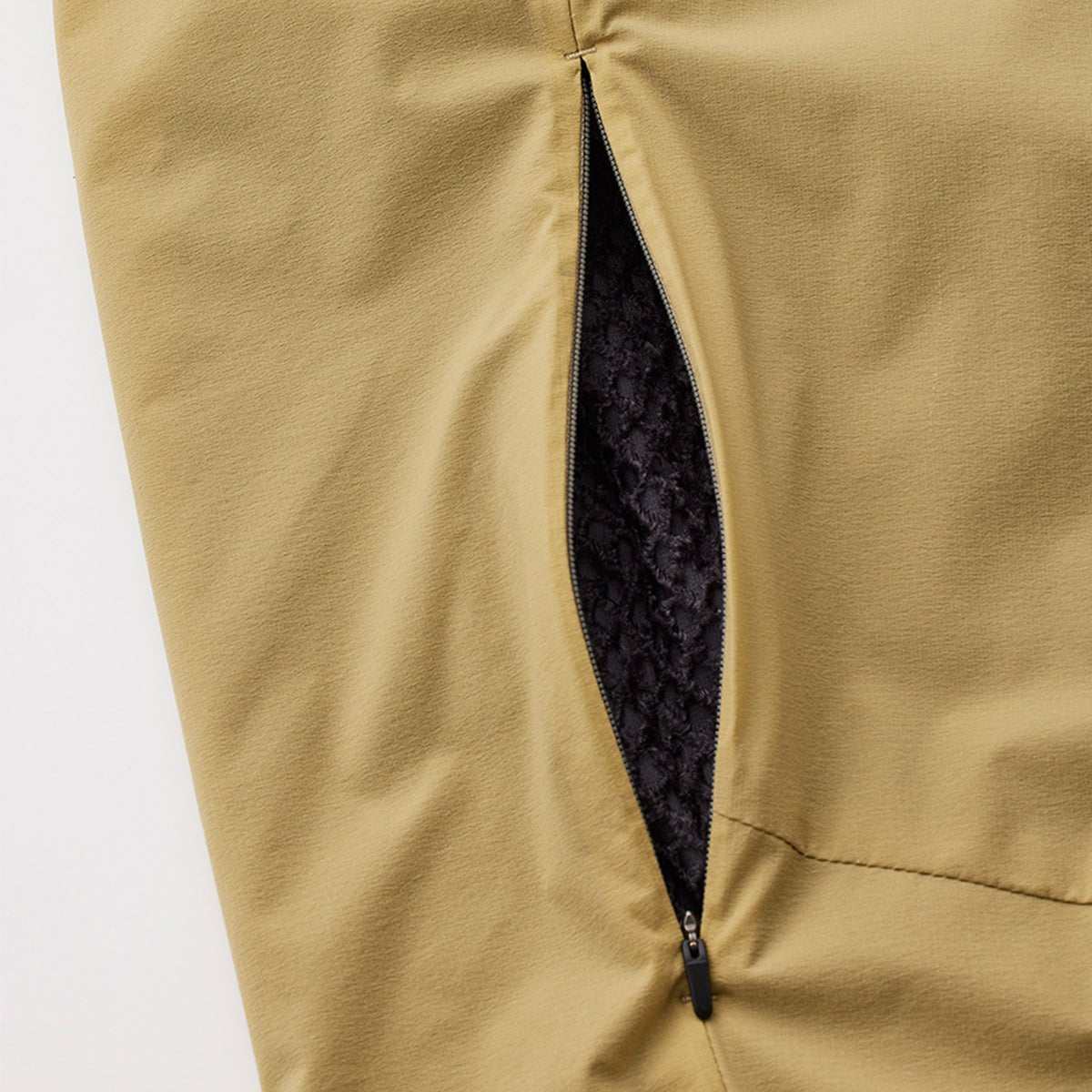 ティートンブロス スリック パンツ - STRIDE LAB ONLINE STORE(ストライド ラボ)