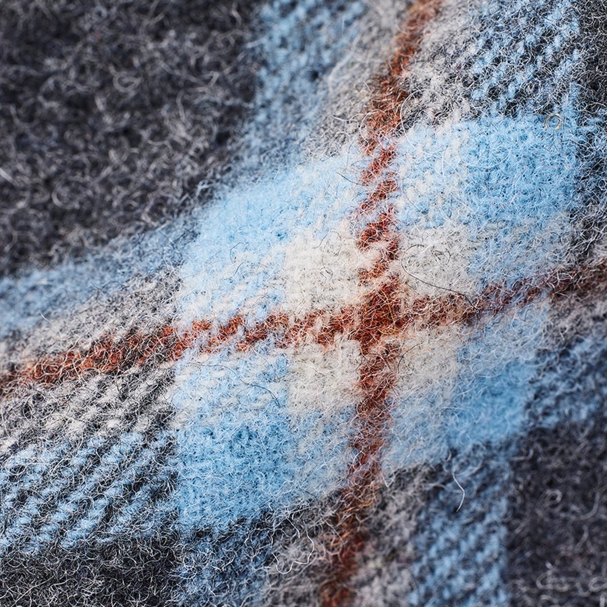 ティートンブロス ファラロン シャツ ウィメンズ - STRIDE LAB ONLINE STORE(ストライド ラボ)