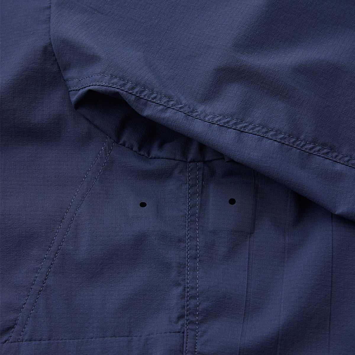 ティートンブロス スウィート ウォーター シャツ - STRIDE LAB ONLINE STORE(ストライド ラボ)