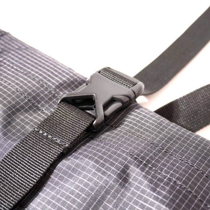 アルティメイトディレクション クルー ロール - STRIDE LAB ONLINE STORE(ストライド ラボ)