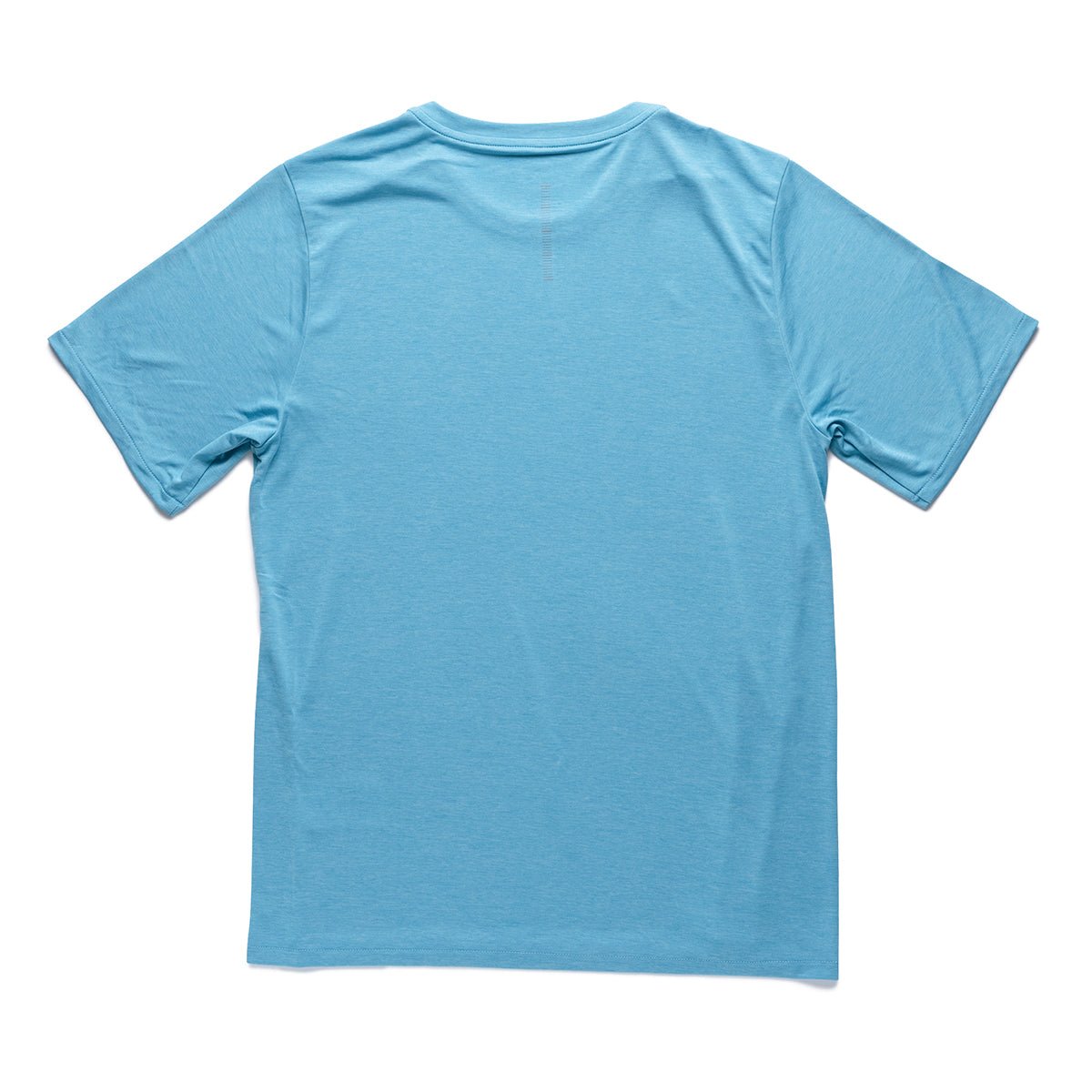 アルトラ コア ショートスリーブ ティー メンズ - STRIDE LAB ONLINE STORE(ストライド ラボ)