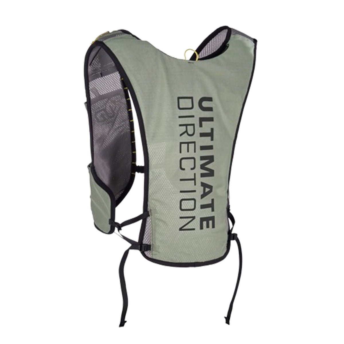 アルティメイトディレクション ターマック ベスト - STRIDE LAB ONLINE STORE(ストライド ラボ)