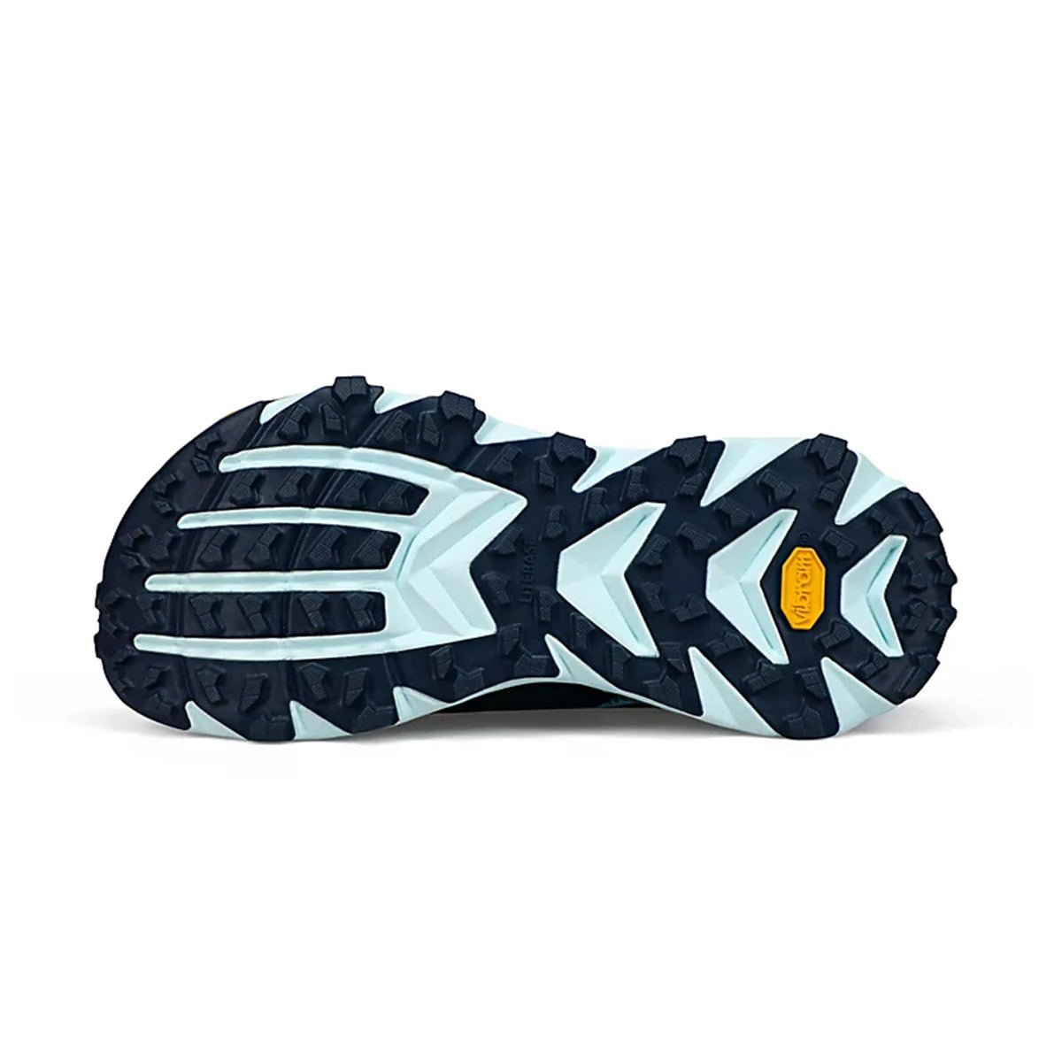 アルトラ モンブラン ウィメンズ - STRIDE LAB ONLINE STORE(ストライド ラボ)