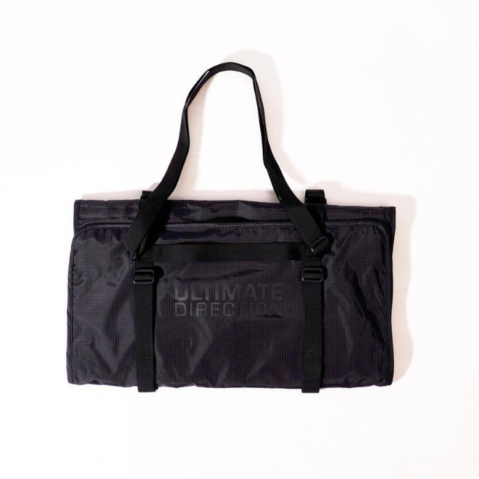 アルティメイトディレクション クルー ロール - STRIDE LAB ONLINE STORE(ストライド ラボ)