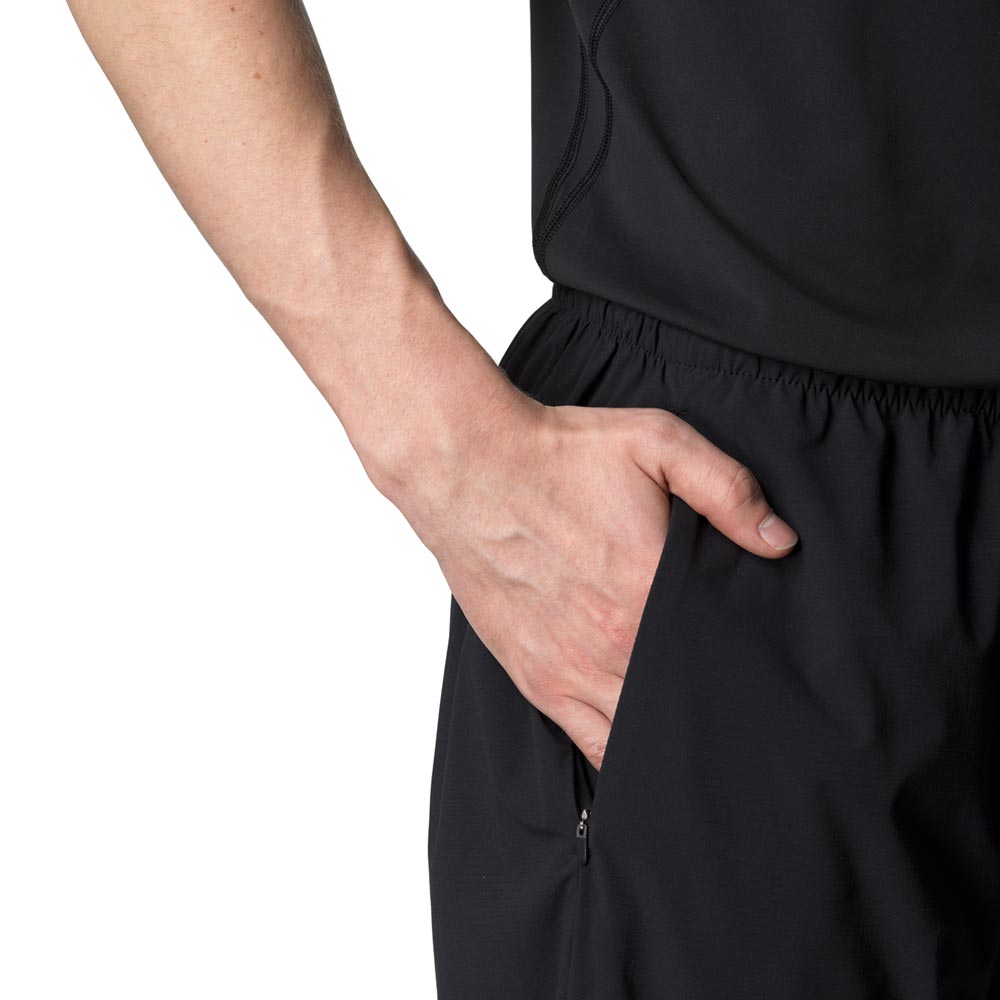 フーディニ メンズ ペース ライト パンツ - STRIDE LAB ONLINE STORE(ストライド ラボ)