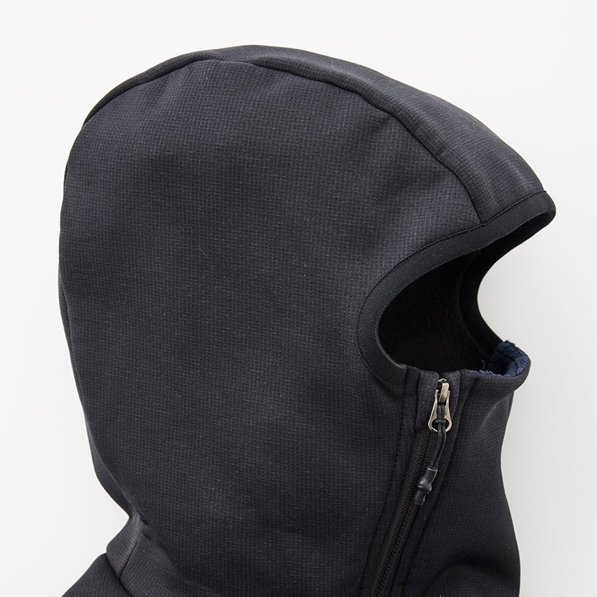 ティートンブロス オウティ フーディー ウィメンズ - STRIDE LAB ONLINE STORE(ストライド ラボ)