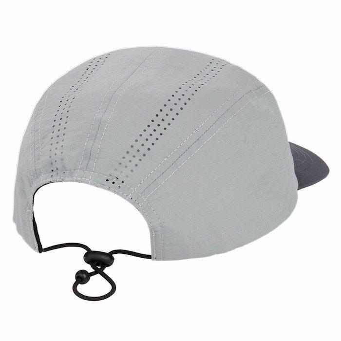 アルティメイトディレクション クラシック キャップ - STRIDE LAB ONLINE STORE(ストライド ラボ)