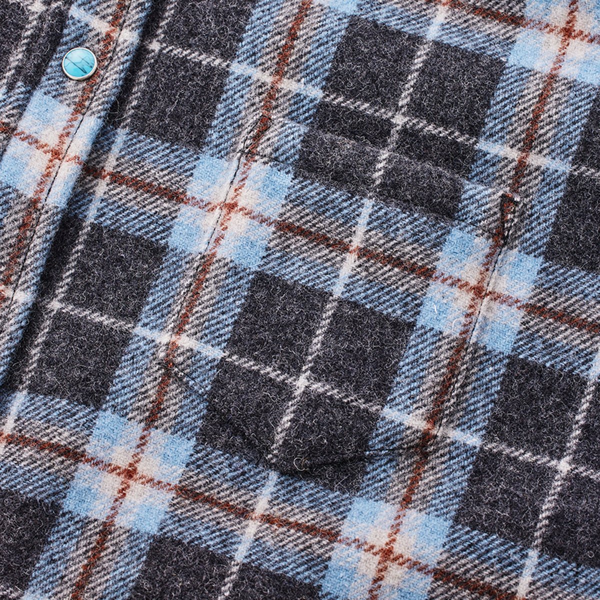 ティートンブロス ファラロン シャツ ウィメンズ - STRIDE LAB ONLINE STORE(ストライド ラボ)