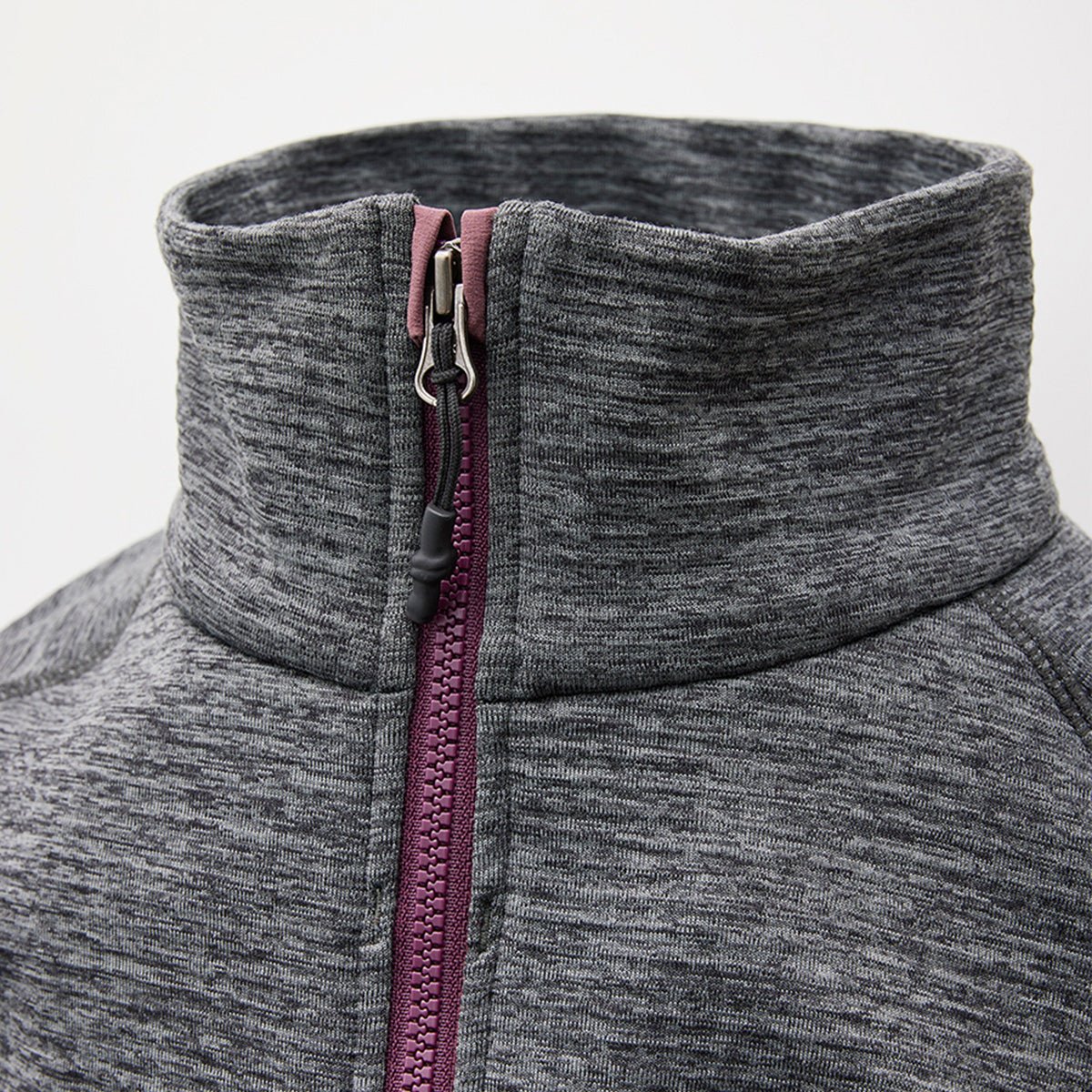 ティートンブロス コクーン ジャケット メンズ - STRIDE LAB ONLINE STORE(ストライド ラボ)