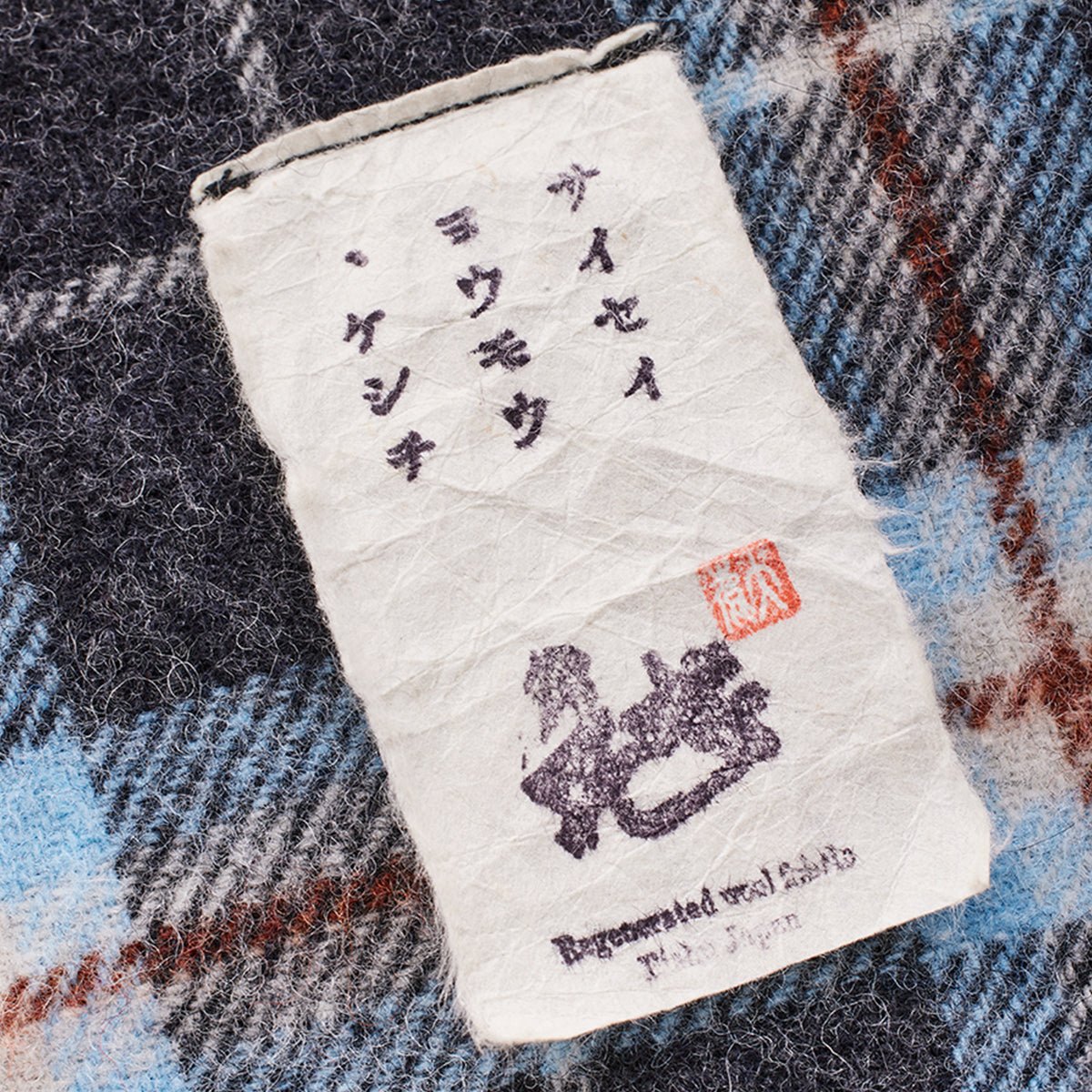 ティートンブロス ファラロン シャツ ウィメンズ - STRIDE LAB ONLINE STORE(ストライド ラボ)