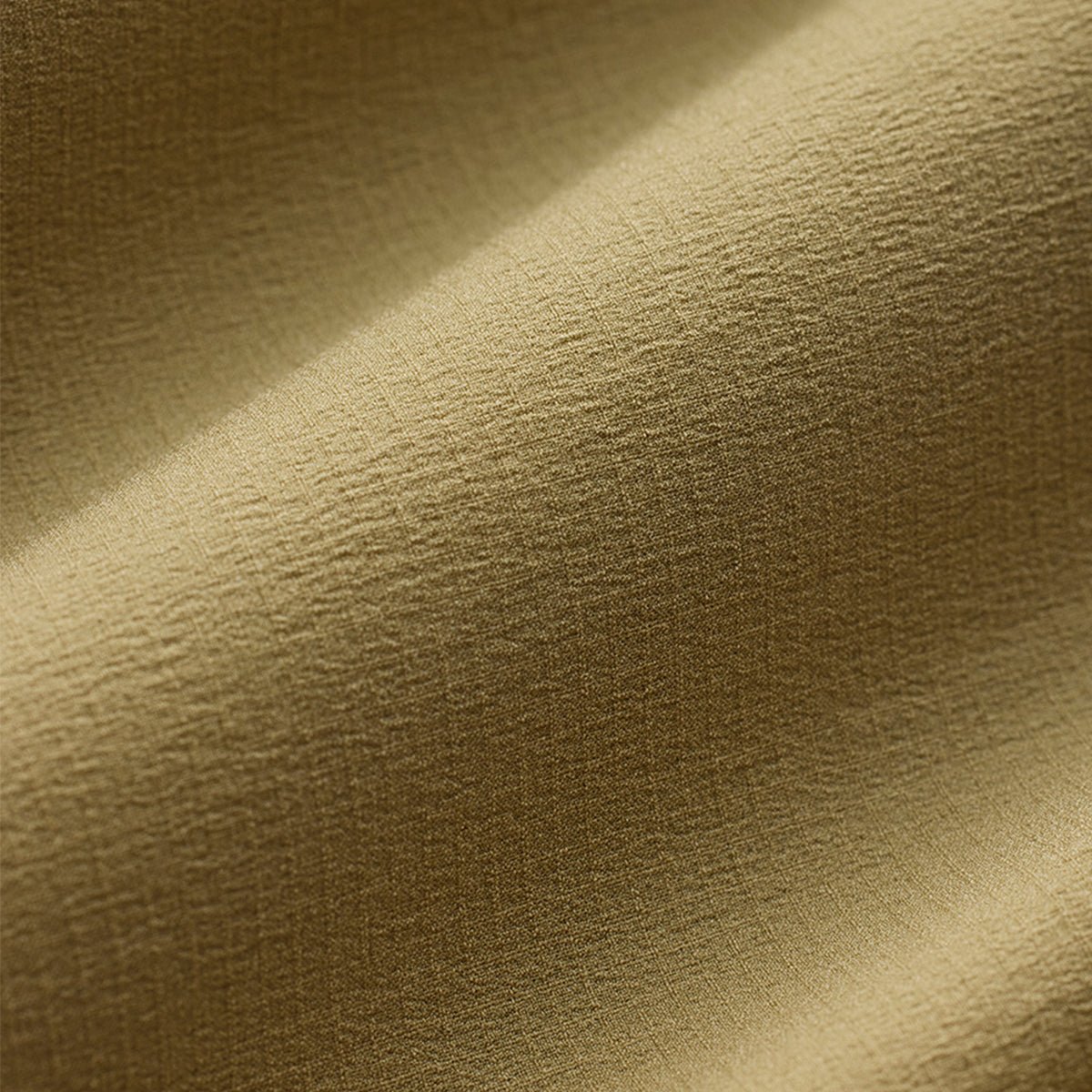 ティートンブロス スリック パンツ - STRIDE LAB ONLINE STORE(ストライド ラボ)