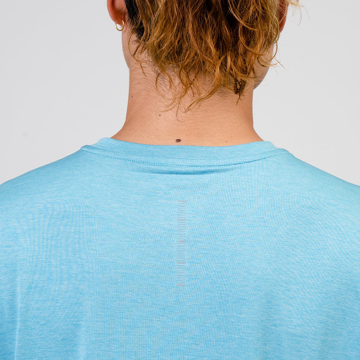 アルトラ コア ショートスリーブ ティー メンズ - STRIDE LAB ONLINE STORE(ストライド ラボ)