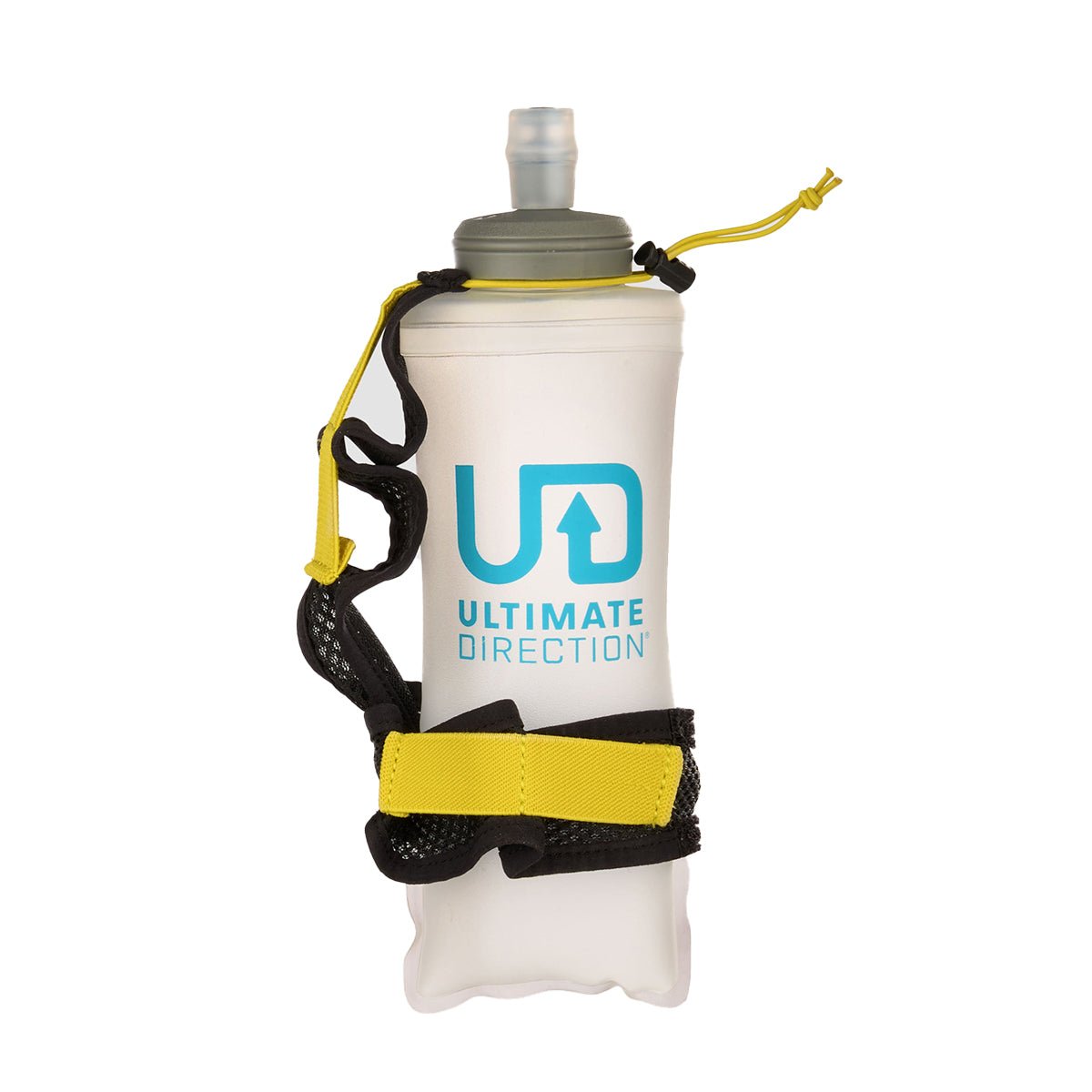 アルティメイトディレクション クラッチ ラップ - STRIDE LAB ONLINE STORE(ストライド ラボ)