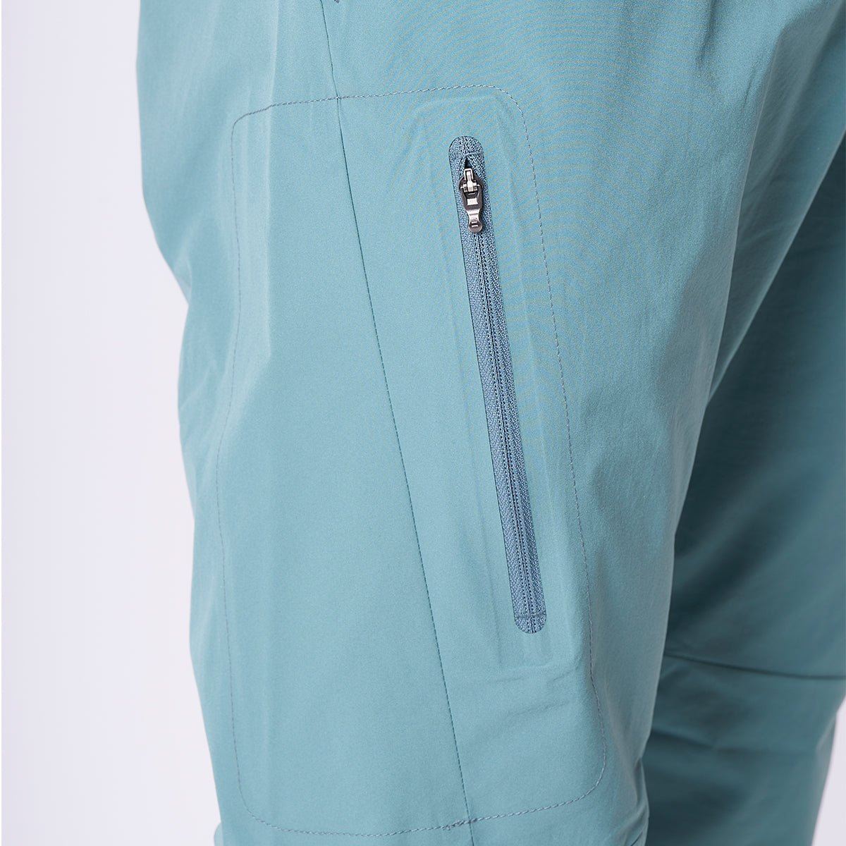 ティートンブロス リッジ パンツ メンズ - STRIDE LAB ONLINE STORE(ストライド ラボ)