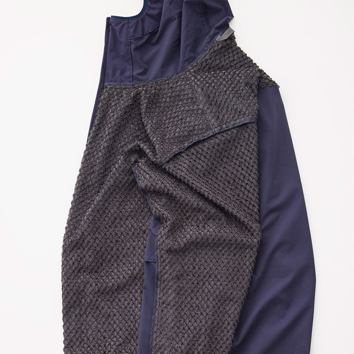 ティートンブロス スリック フーディー - STRIDE LAB ONLINE STORE(ストライド ラボ)