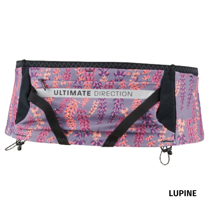 アルティメイトディレクション ユーティリティ ベルト プラス - STRIDE LAB ONLINE STORE(ストライド ラボ)