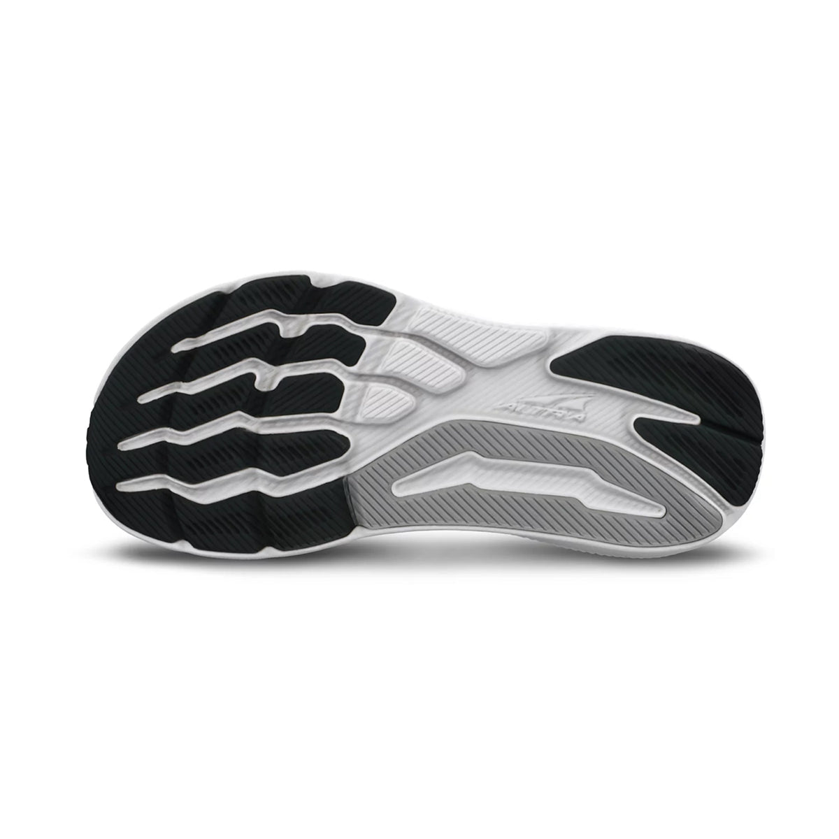 アルトラ エクスペリエンス フォーム ウィメンズ - STRIDE LAB ONLINE STORE(ストライド ラボ)