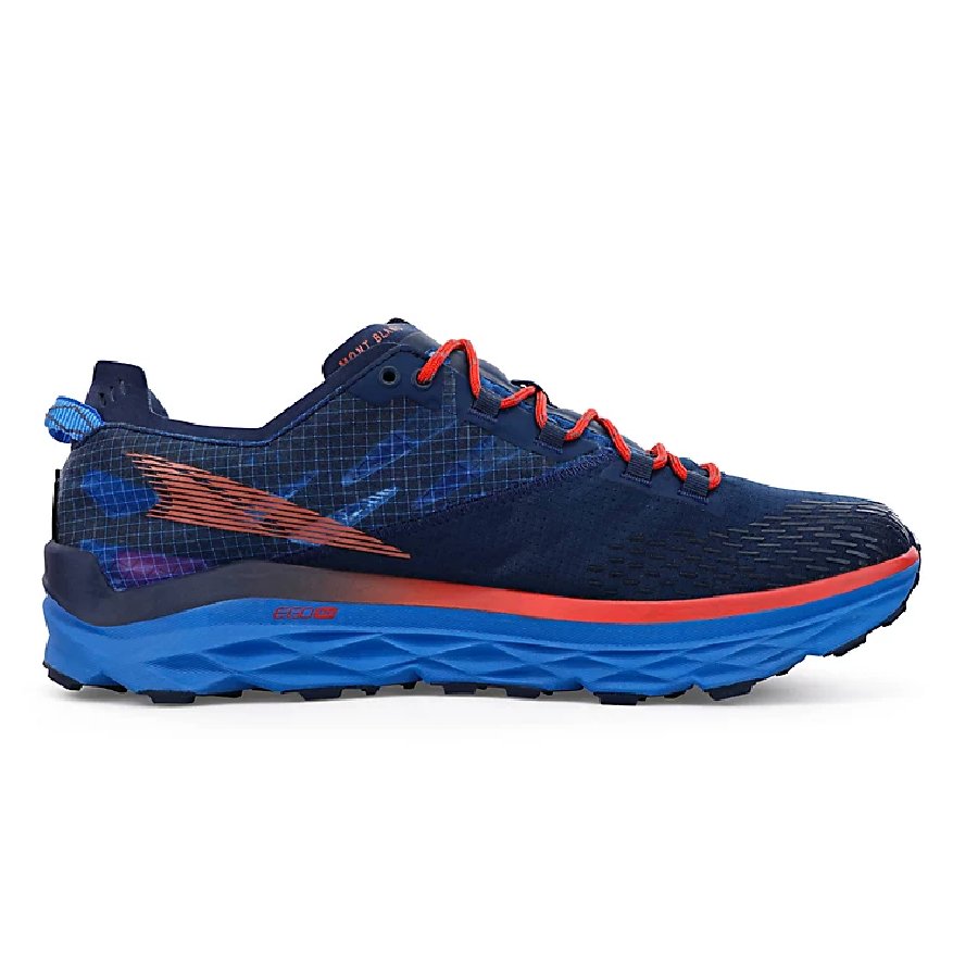 アルトラ モンブラン メンズ - STRIDE LAB ONLINE STORE(ストライド ラボ)