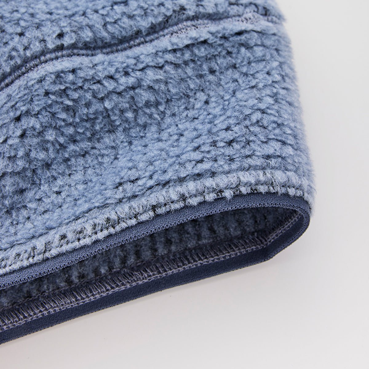 ティートンブロス ウール エアー フーディー メンズ - STRIDE LAB ONLINE STORE(ストライド ラボ)