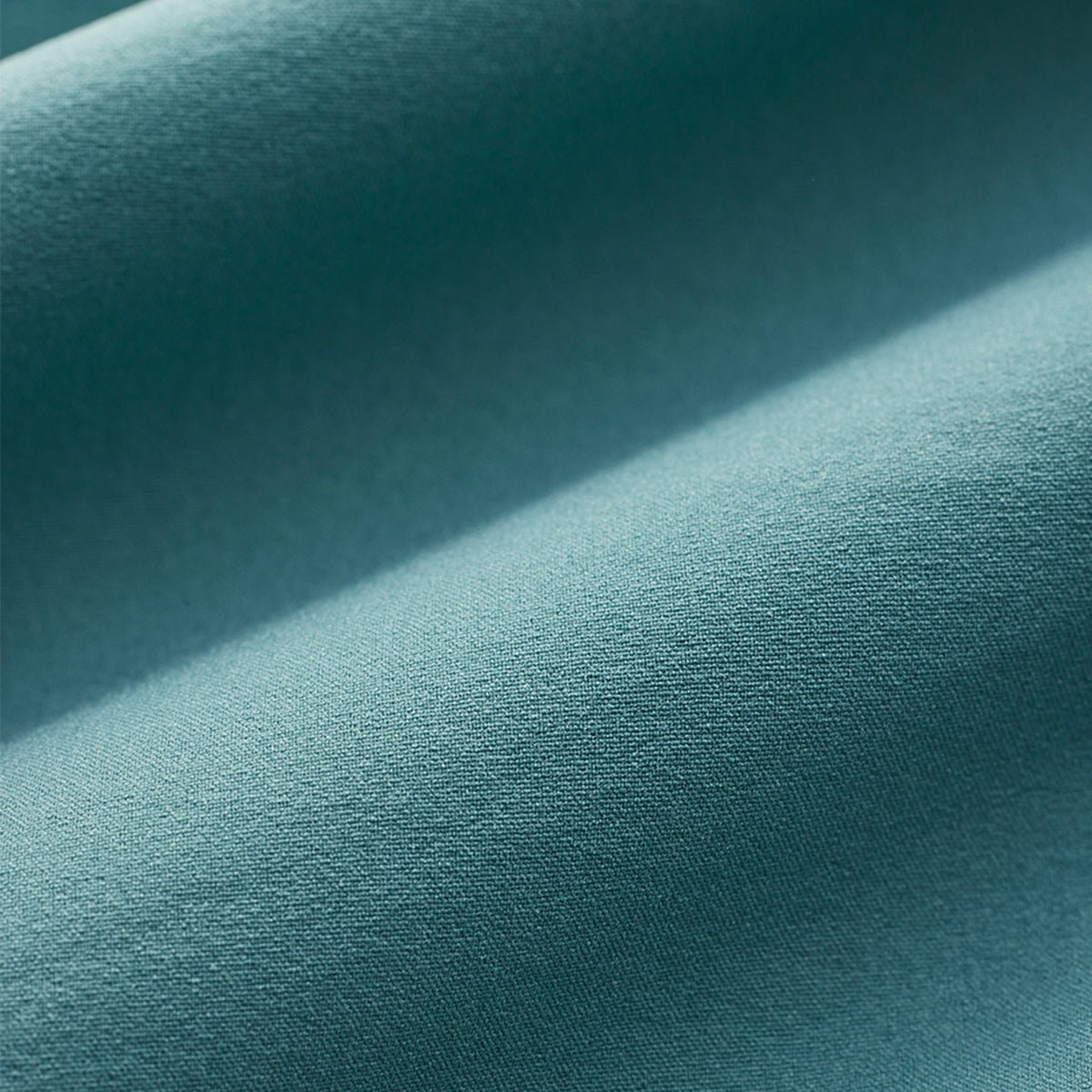 ティートンブロス リッジ パンツ メンズ - STRIDE LAB ONLINE STORE(ストライド ラボ)