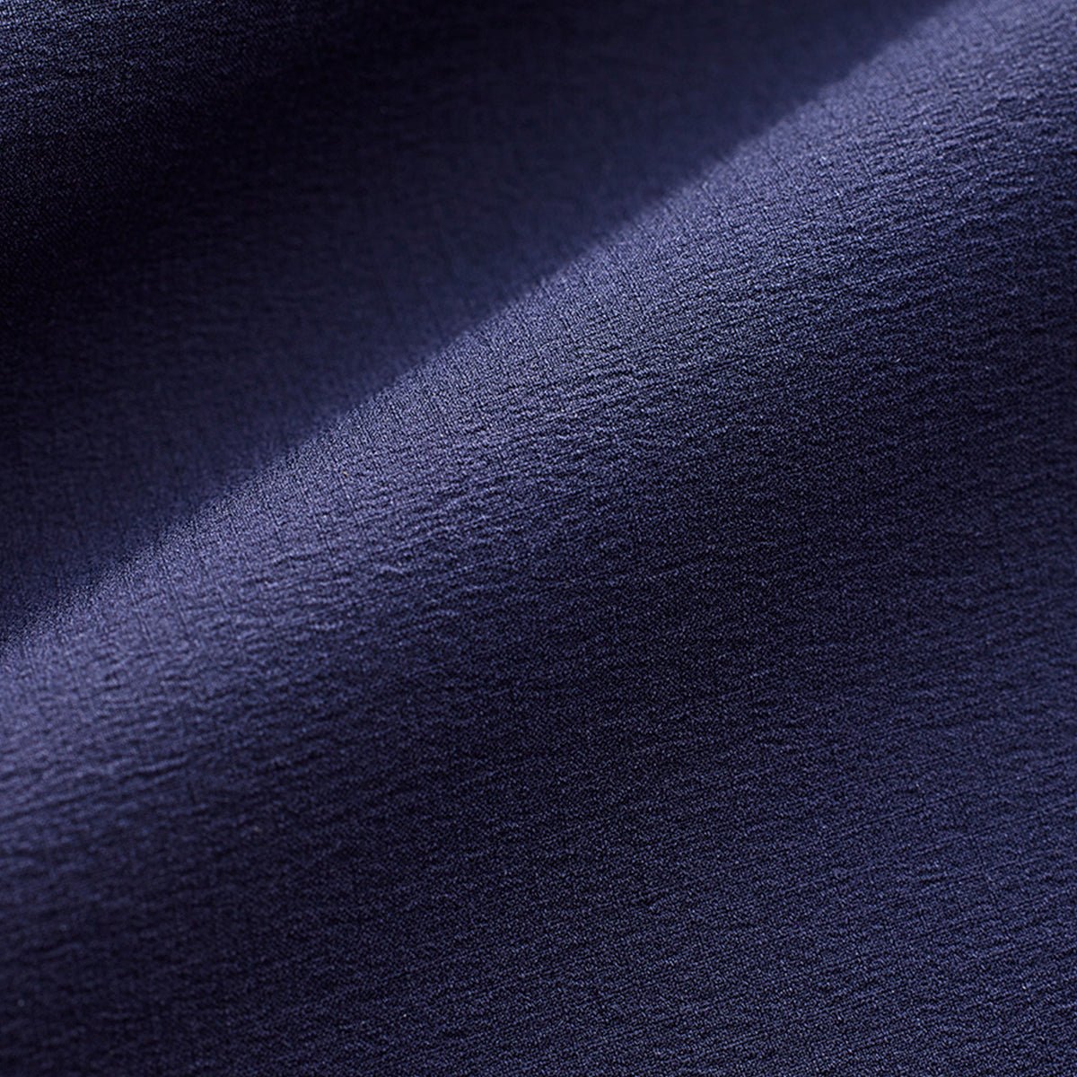 ティートンブロス スリック フーディー - STRIDE LAB ONLINE STORE(ストライド ラボ)