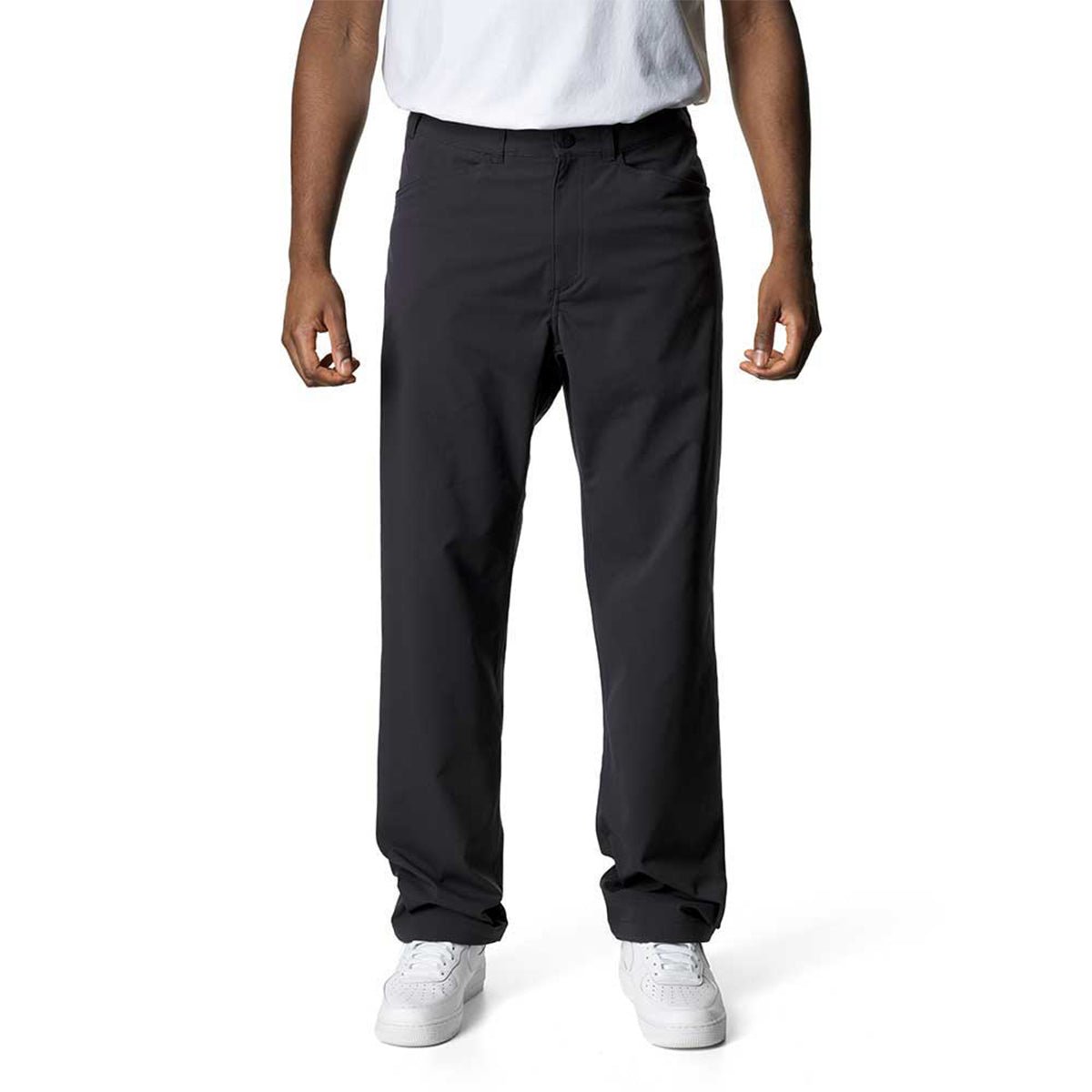 フーディニ メンズ ドック パンツ - STRIDE LAB ONLINE STORE(ストライド ラボ)