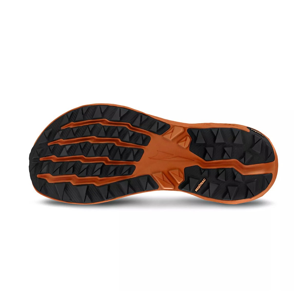 アルトラ エクスペリエンス ワイルド メンズ - STRIDE LAB ONLINE STORE(ストライド ラボ)