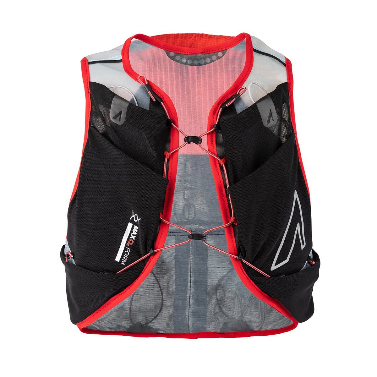 ウルトラスパイア ビック ブロンコ - STRIDE LAB ONLINE STORE(ストライド ラボ)