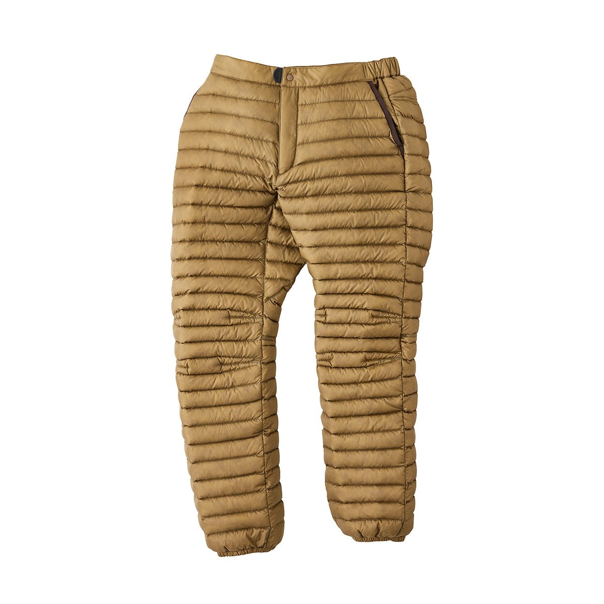 ティートンブロス ベリング パンツ ユニセックス - STRIDE LAB ONLINE STORE(ストライド ラボ)