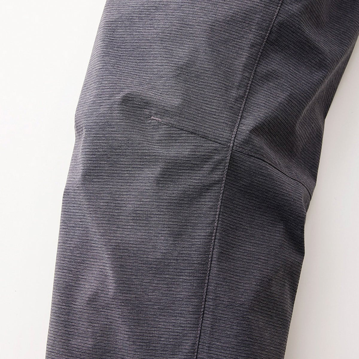 ティートンブロス スクランブリング パンツ ウィメンズ - STRIDE LAB ONLINE STORE(ストライド ラボ)