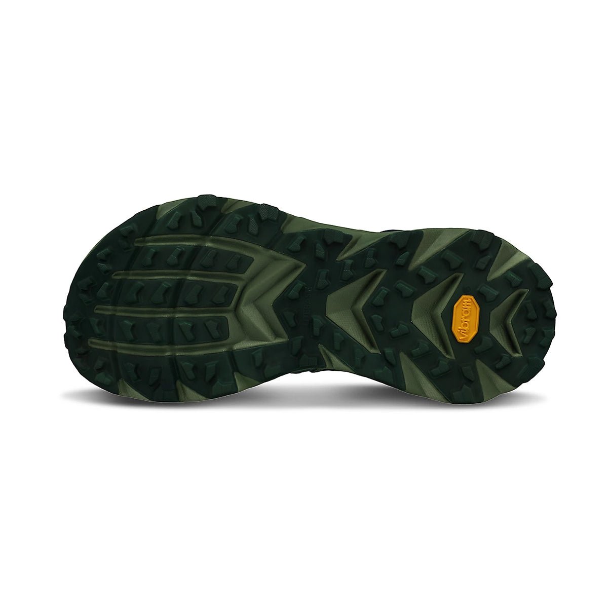 アルトラ モンブラン ボア ウィメンズ - STRIDE LAB ONLINE STORE(ストライド ラボ)