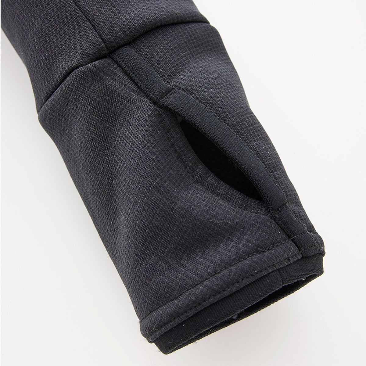 ティートンブロス オウティ フーディー メンズ - STRIDE LAB ONLINE STORE(ストライド ラボ)