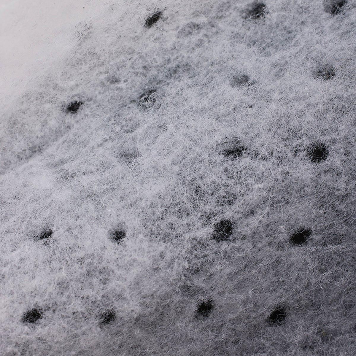 ティートンブロス テンスリープ シャツ ウィメンズ - STRIDE LAB ONLINE STORE(ストライド ラボ)