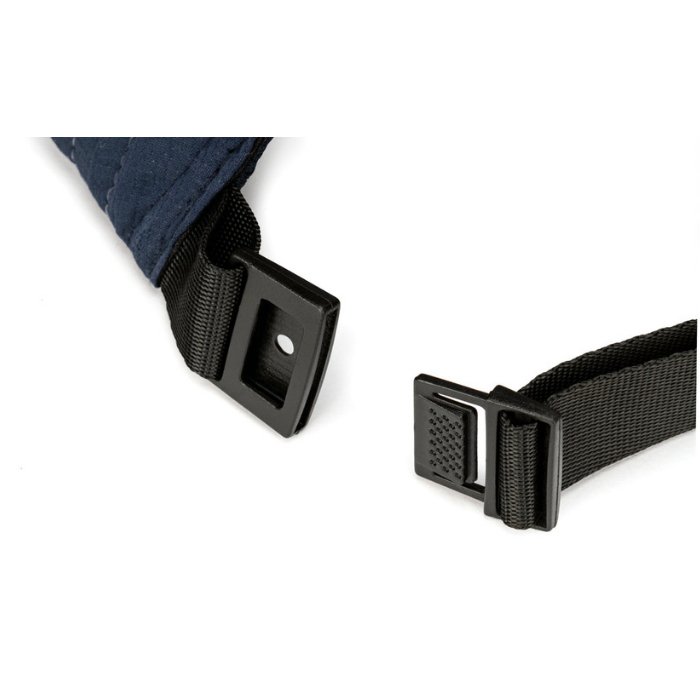 カロス メッシュ ラン キャップ - STRIDE LAB ONLINE STORE(ストライド ラボ)