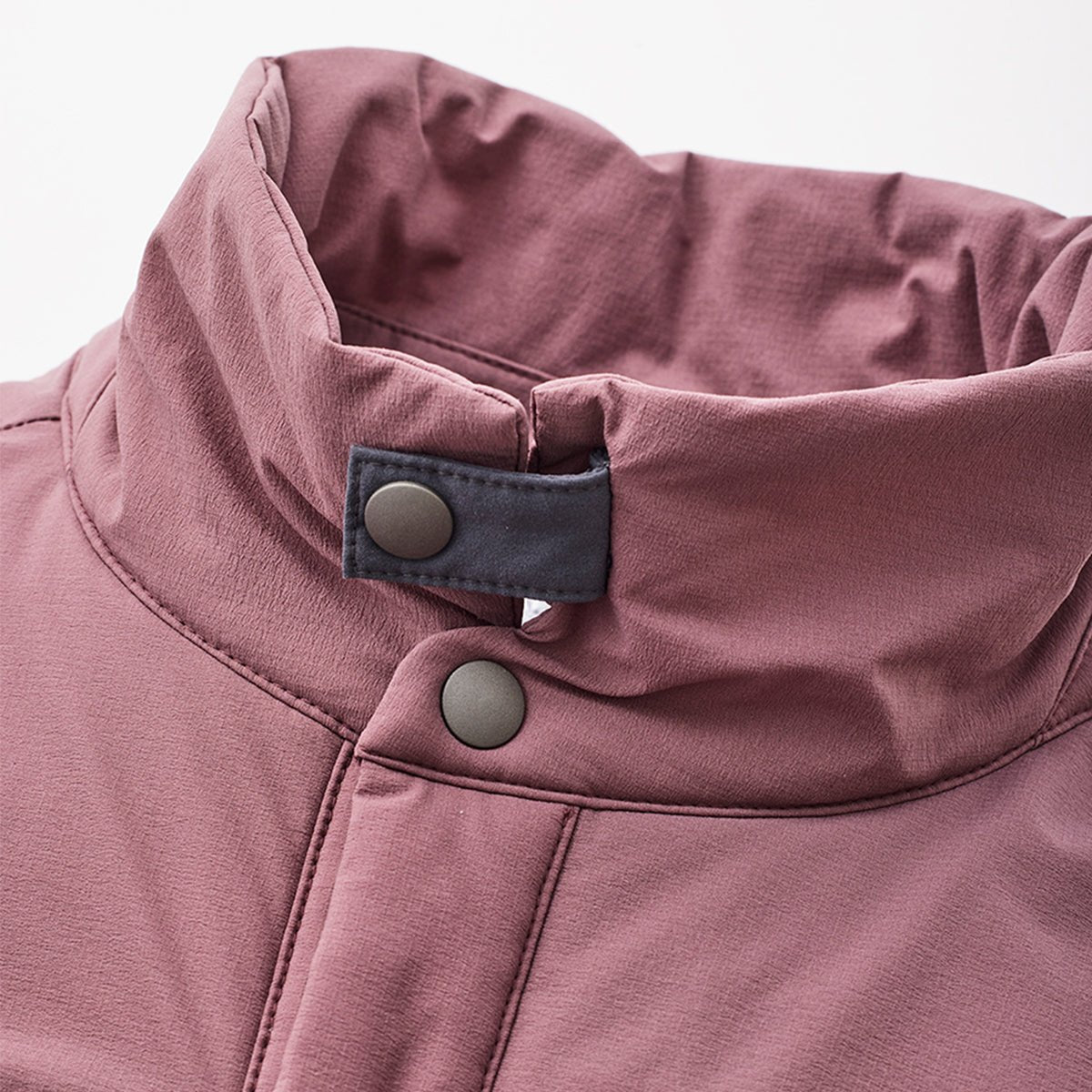 ティートンブロス テンスリープ シャツ ウィメンズ - STRIDE LAB ONLINE STORE(ストライド ラボ)