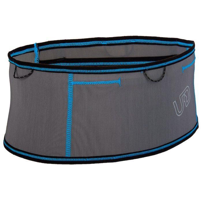 アルティメイトディレクション ユーティリティ ウエストベルト - STRIDE LAB ONLINE STORE(ストライド ラボ)