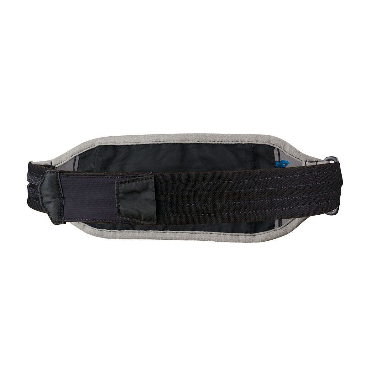 アルティメイトディレクション レース ベルト - STRIDE LAB ONLINE STORE(ストライド ラボ)