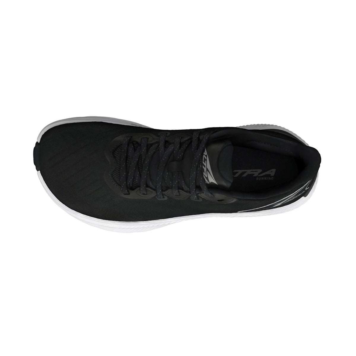 アルトラ エクスペリエンス フォーム ウィメンズ - STRIDE LAB ONLINE STORE(ストライド ラボ)