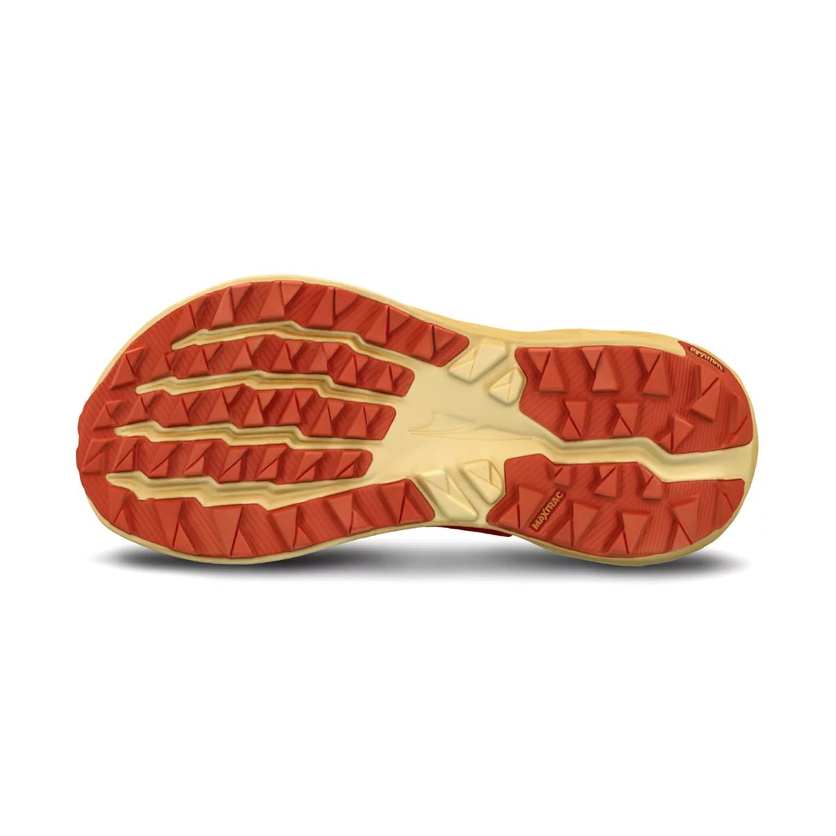 アルトラ エクスペリエンス ワイルド ウィメンズ - STRIDE LAB ONLINE STORE(ストライド ラボ)