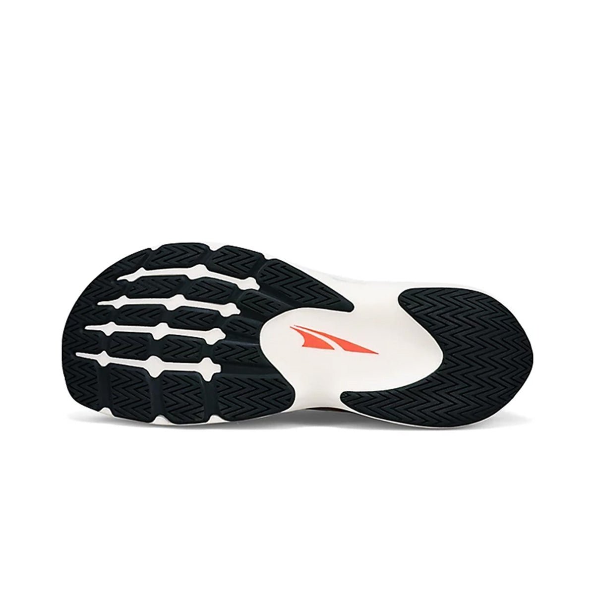 アルトラ バニッシュ テンポ ウィメンズ - STRIDE LAB ONLINE STORE(ストライド ラボ)