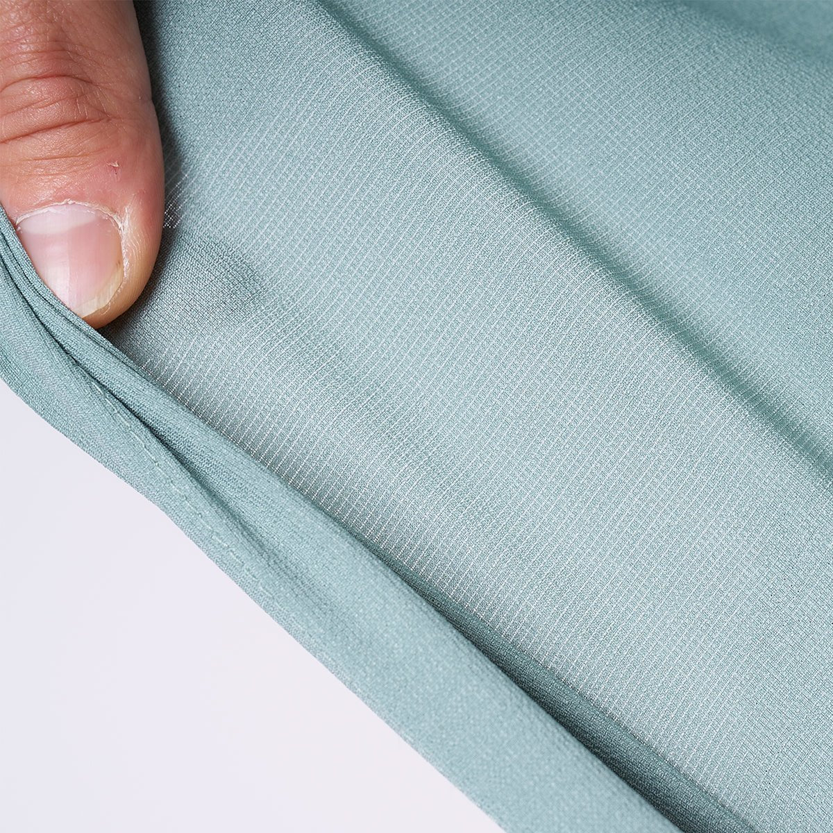 ティートンブロス チル シャツ メンズ - STRIDE LAB ONLINE STORE(ストライド ラボ)