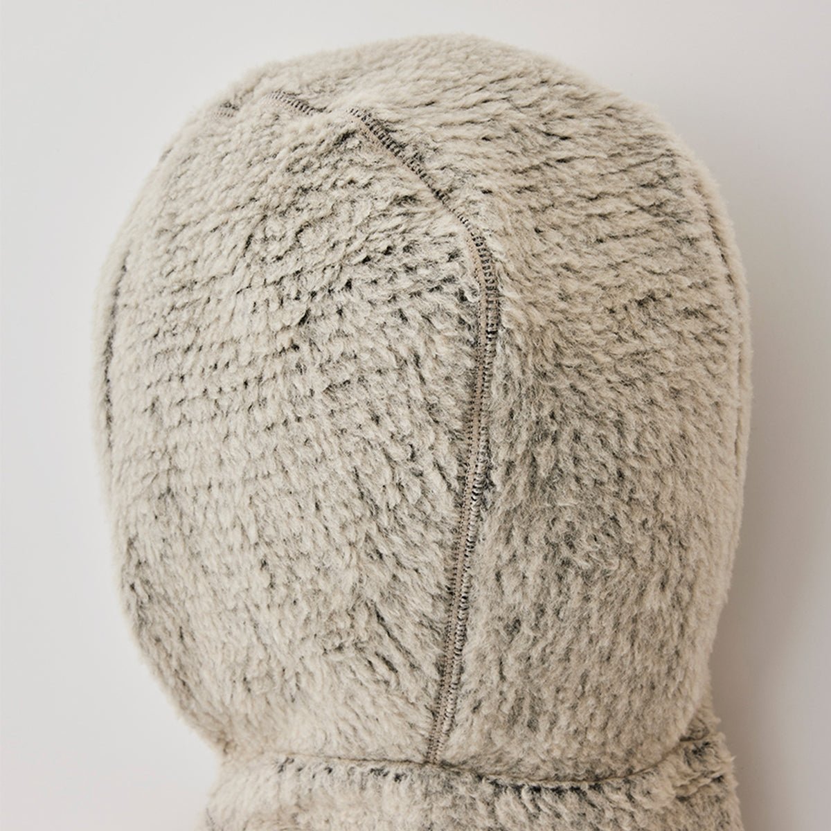 ティートンブロス ウール エア フーディー ウィメンズ - STRIDE LAB ONLINE STORE(ストライド ラボ)