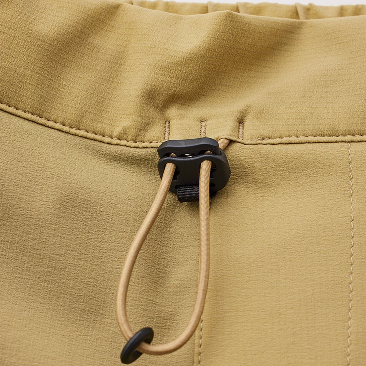 ティートンブロス スリック パンツ - STRIDE LAB ONLINE STORE(ストライド ラボ)