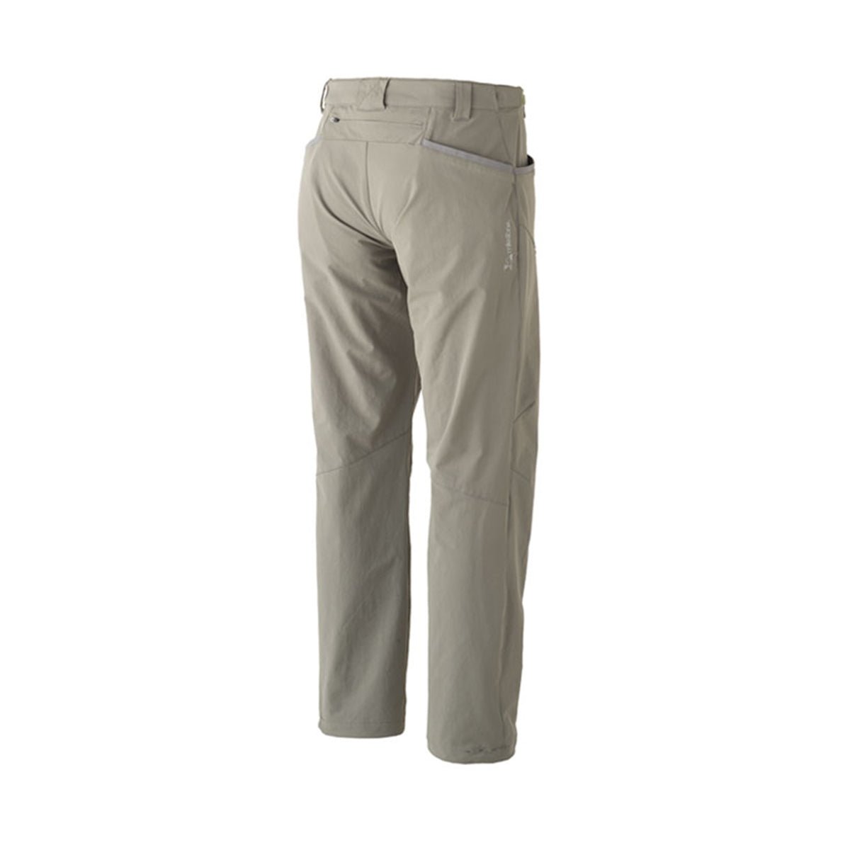 マイルストーン デイブレイク ロングパンツ - STRIDE LAB ONLINE STORE(ストライド ラボ)