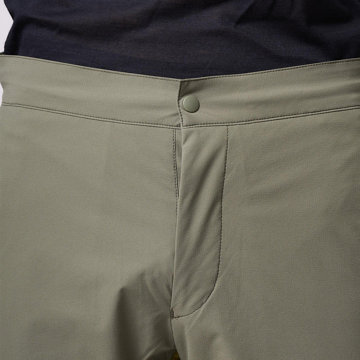 ティートンブロス ティートン パンツ ユニセックス - STRIDE LAB ONLINE STORE(ストライド ラボ)