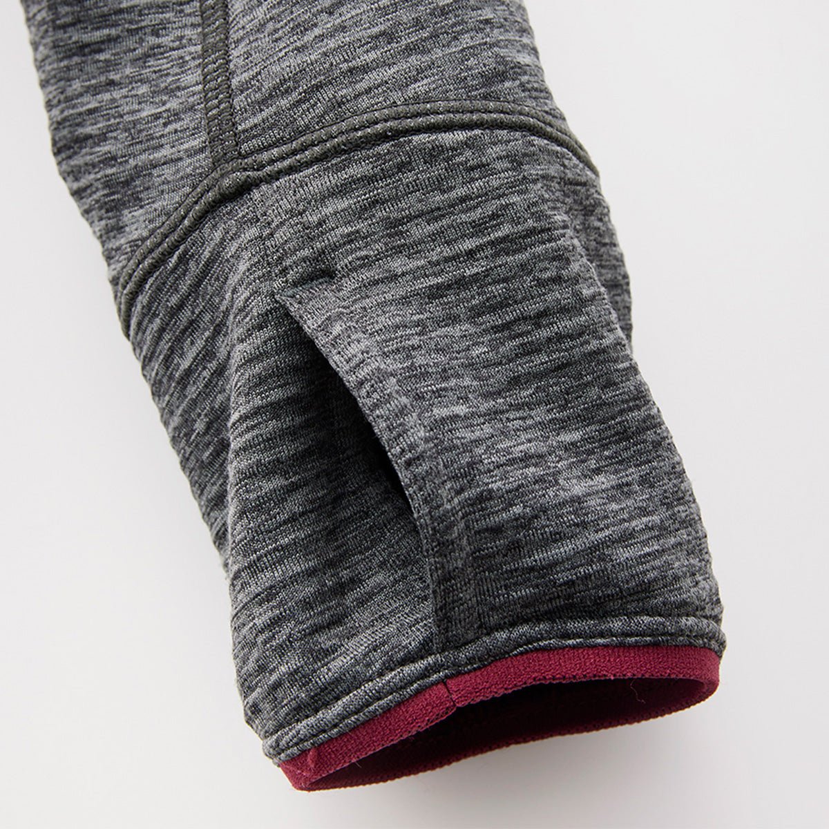 ティートンブロス コクーン ジャケット メンズ - STRIDE LAB ONLINE STORE(ストライド ラボ)