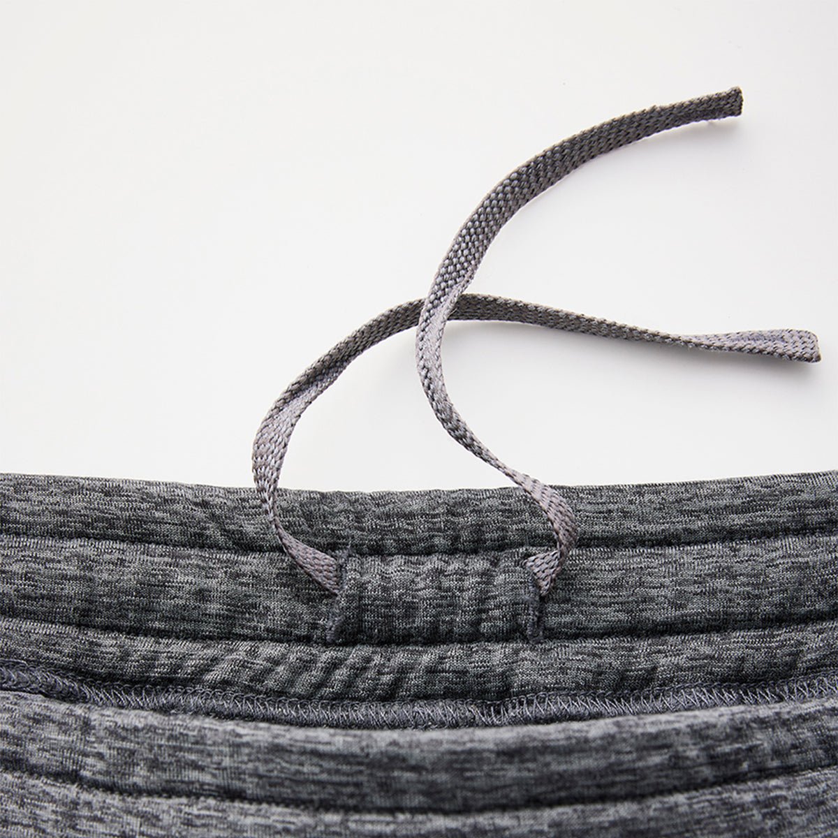 ティートンブロス グラフェン パンツ メンズ - STRIDE LAB ONLINE STORE(ストライド ラボ)