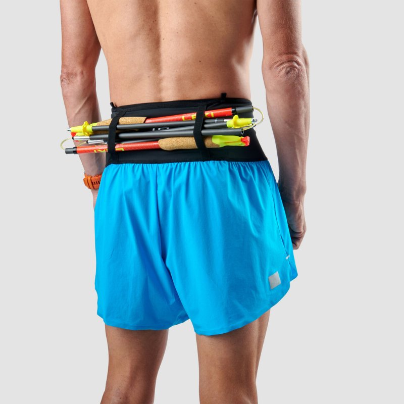 アルティメイトディレクション ジェイソン シュラーブ ショート メンズ - STRIDE LAB ONLINE STORE(ストライド ラボ)